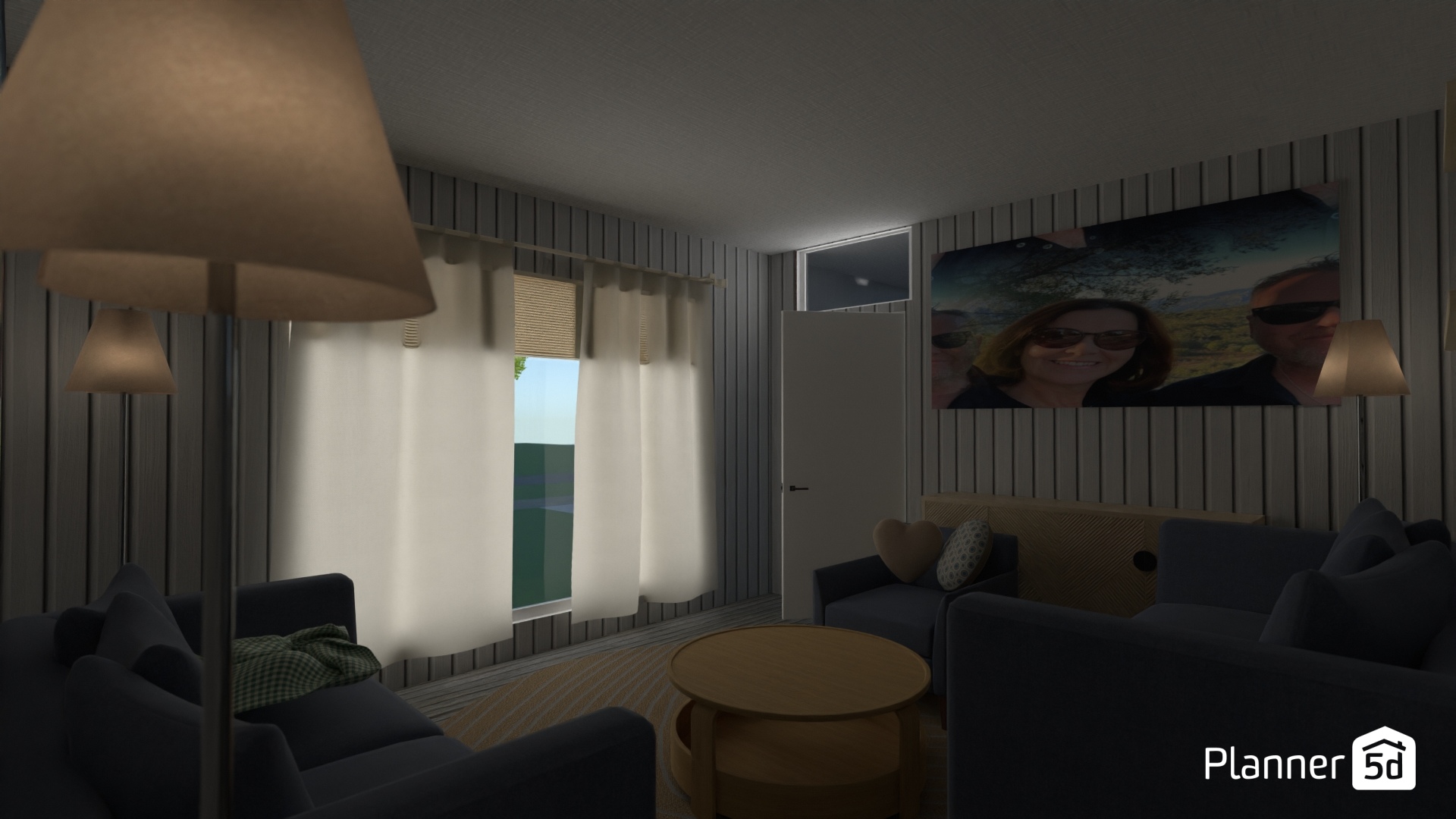 Accurate measurement template #22692198 by User 152622358