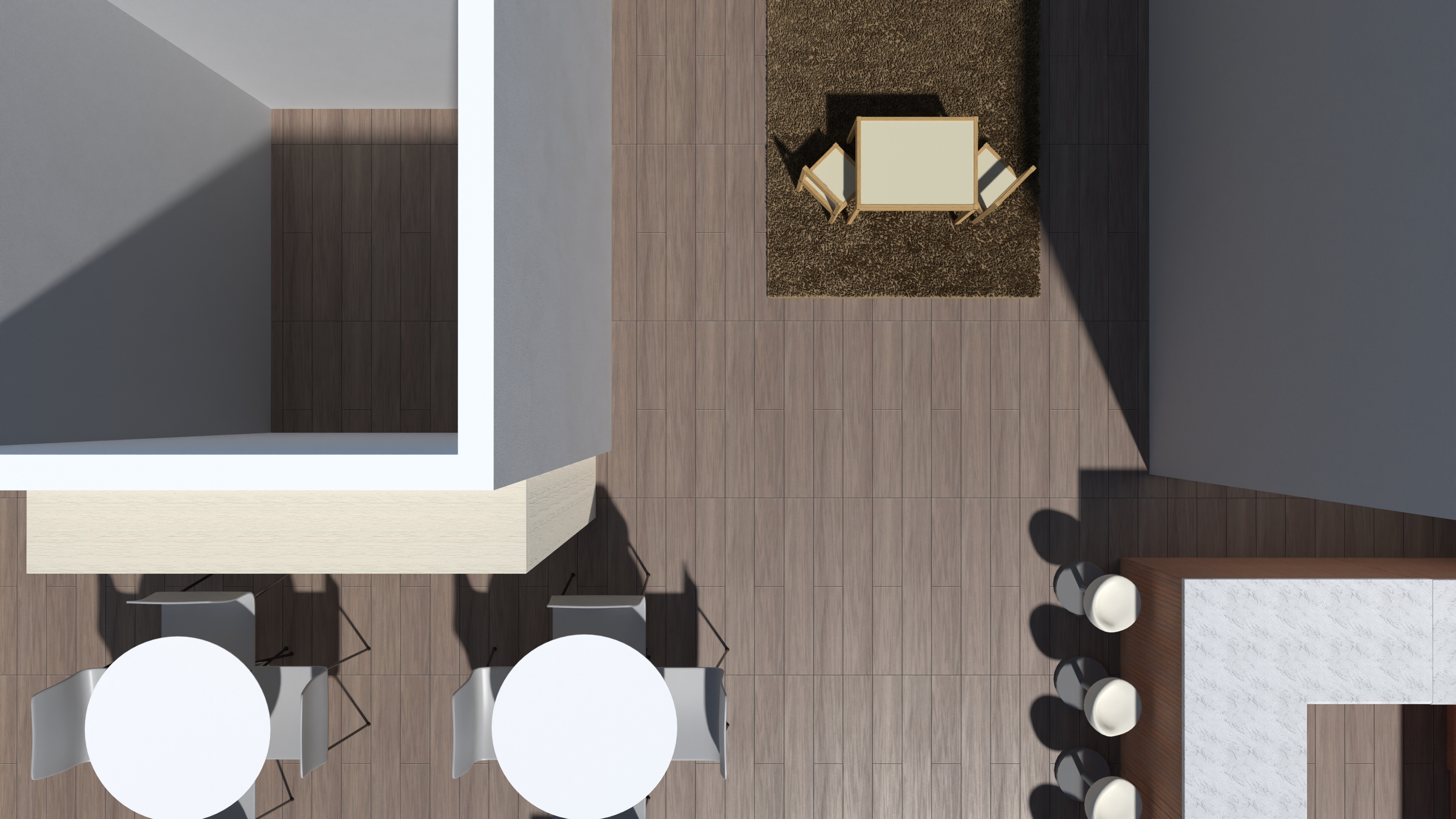 little haven #22967178 by User 155574842