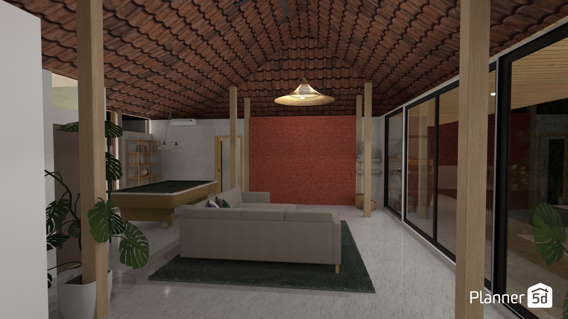 Limasan sans storage #23429891 by Ralph