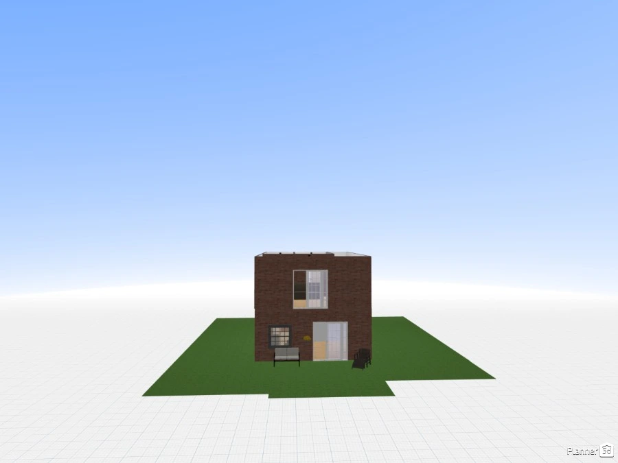 Camp #132639 by User 106377355