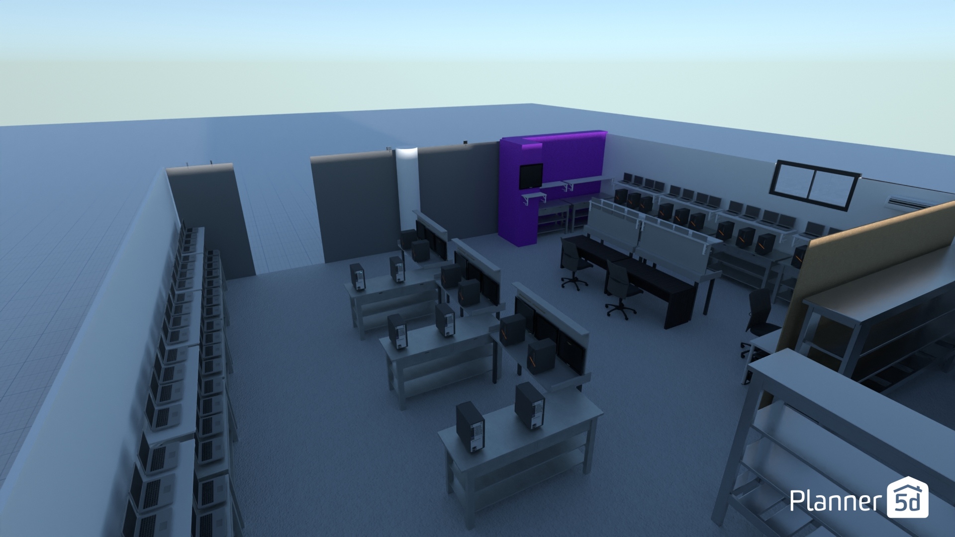 New project #23377606 by User 158425430