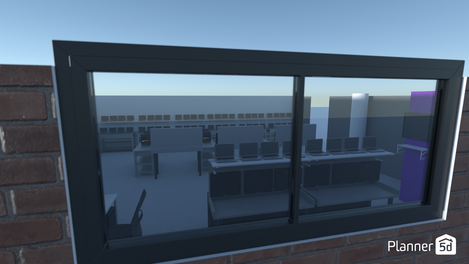 New project #23377646 by User 158425430