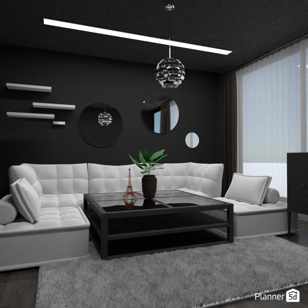 Pre-Black Friday #23347202 by Editors Choice