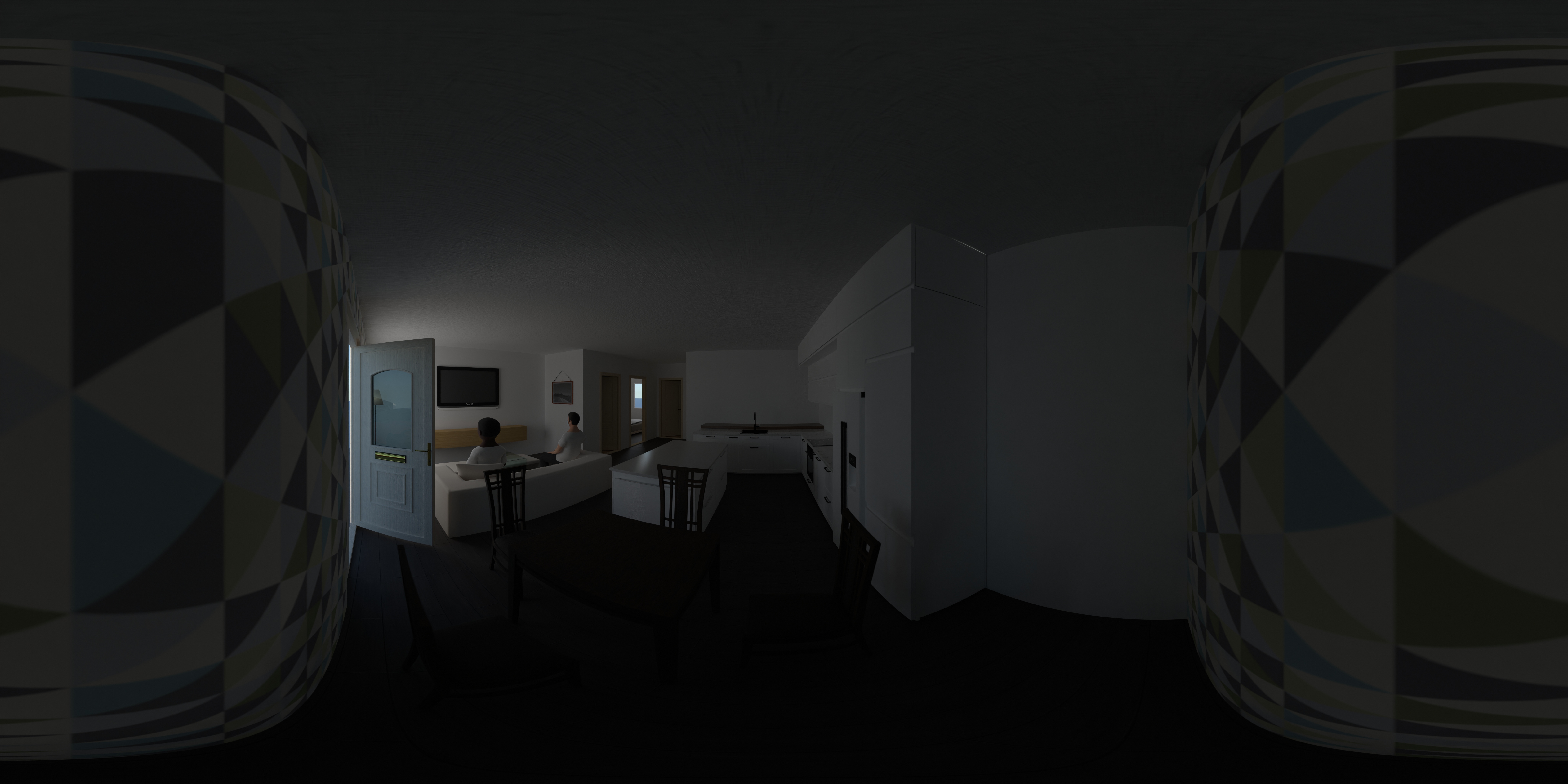 New project #25853188 by User 175641220