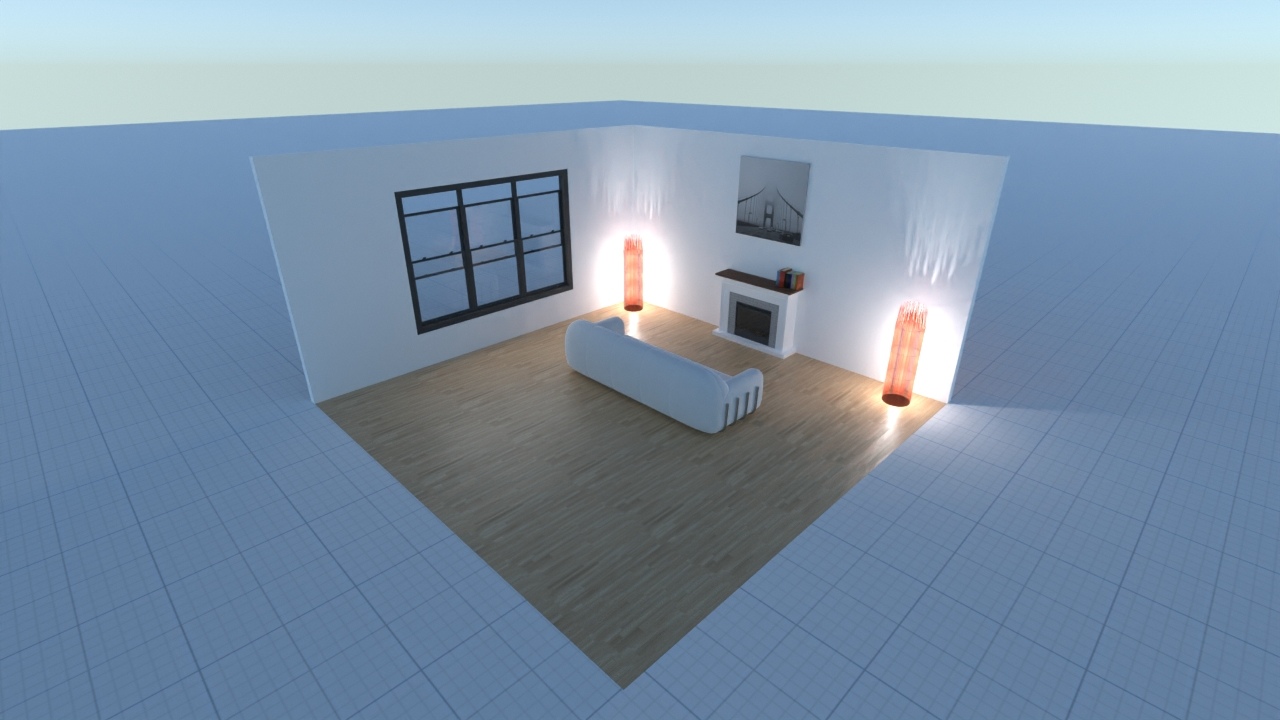 Internal Tools copy #26425352 by User 107101607