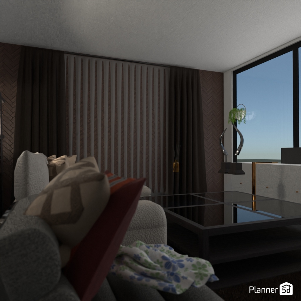 Pre-Black Friday #23354402 by Editors Choice