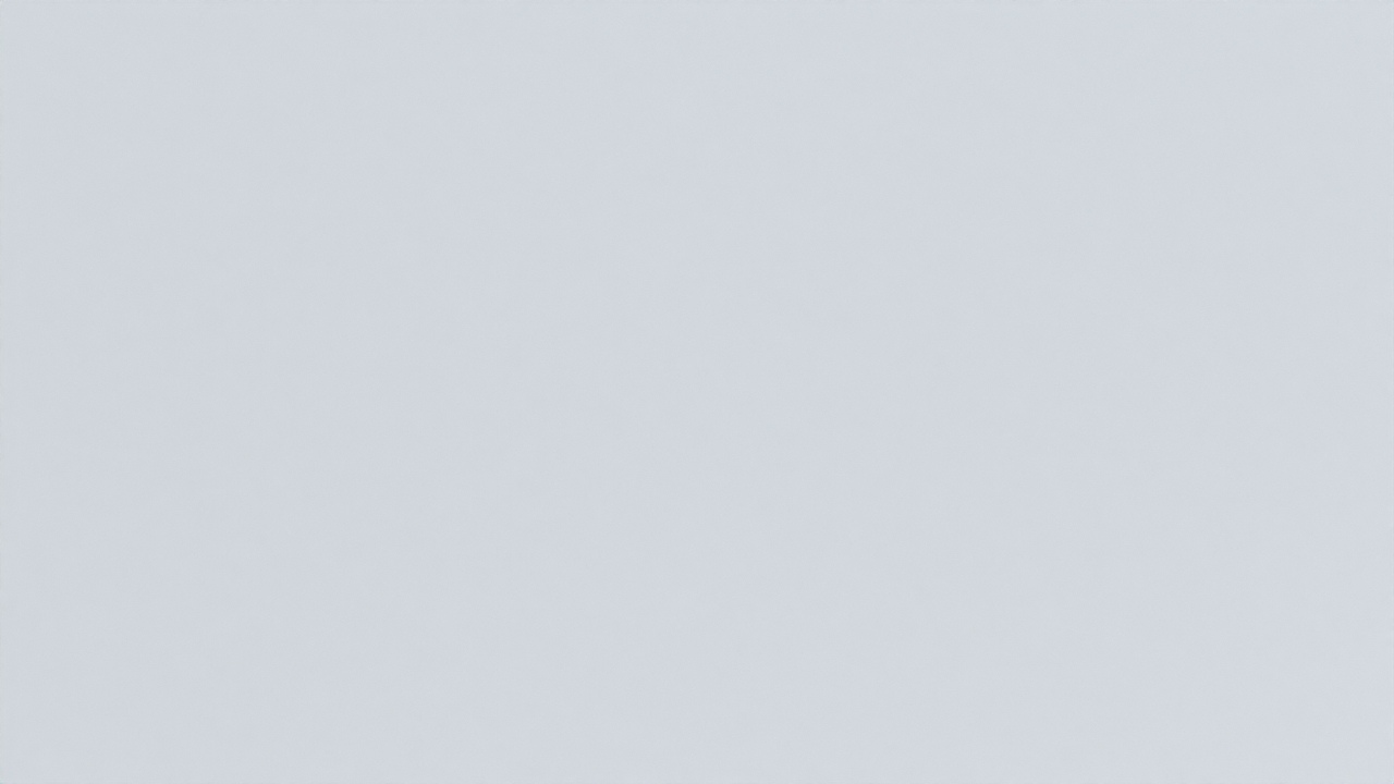 Living #24934176 by User 151130370