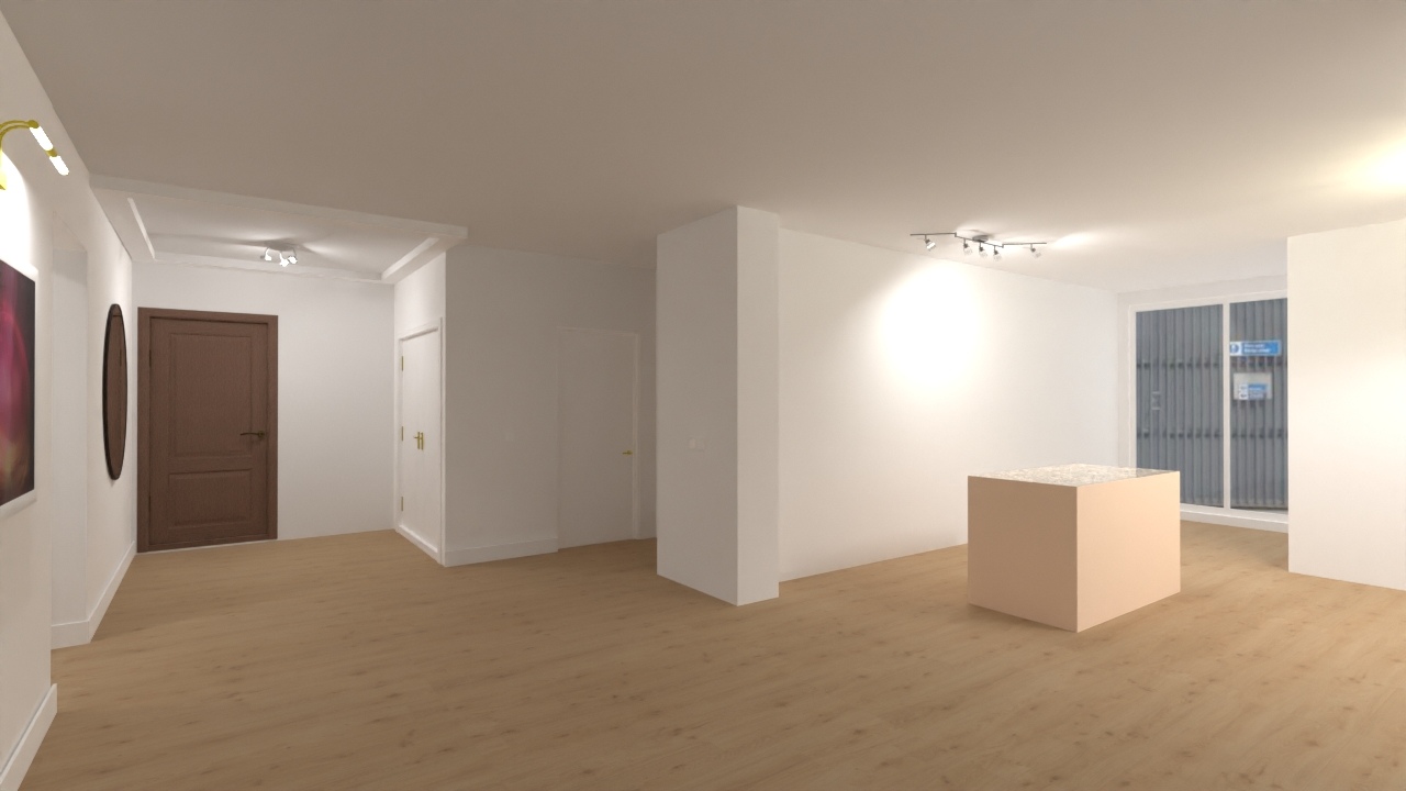 Living #24934180 by User 151130370