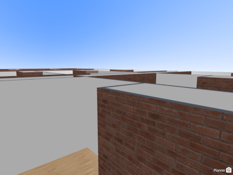 New project #25872408 by User 175709328