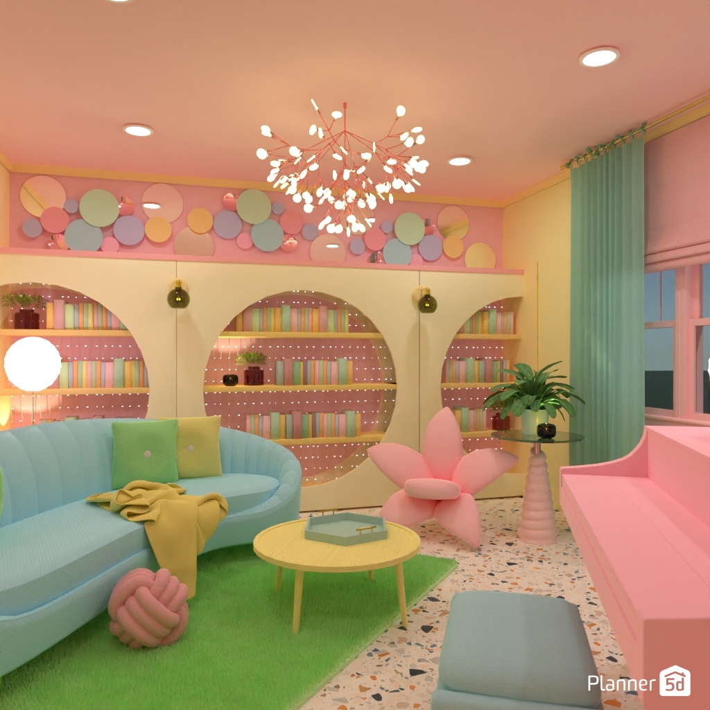 Bubble gum #24468696 by Editors Choice