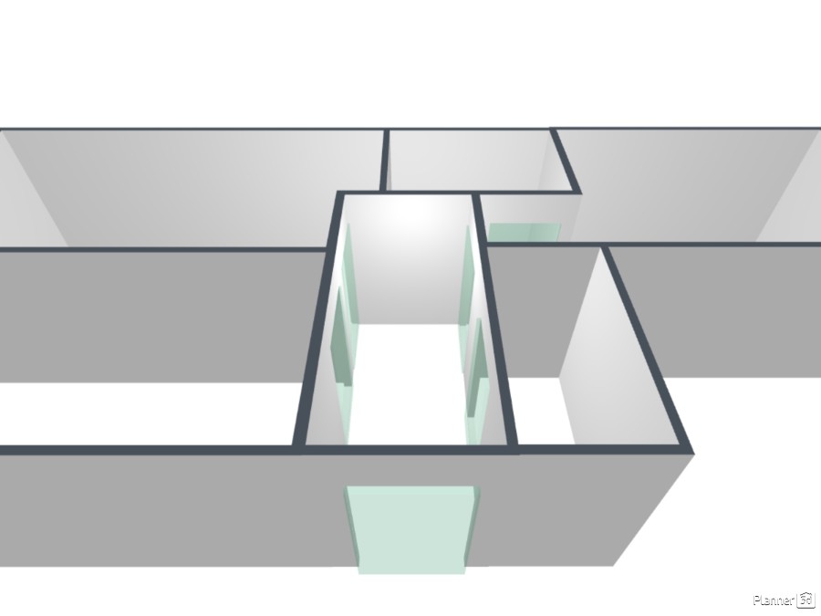 New project #26119020 by User 176617816