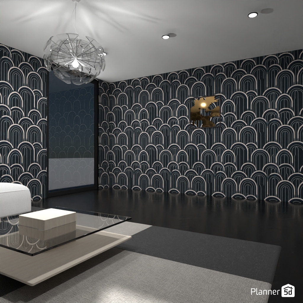  by Angelina PORTEMER