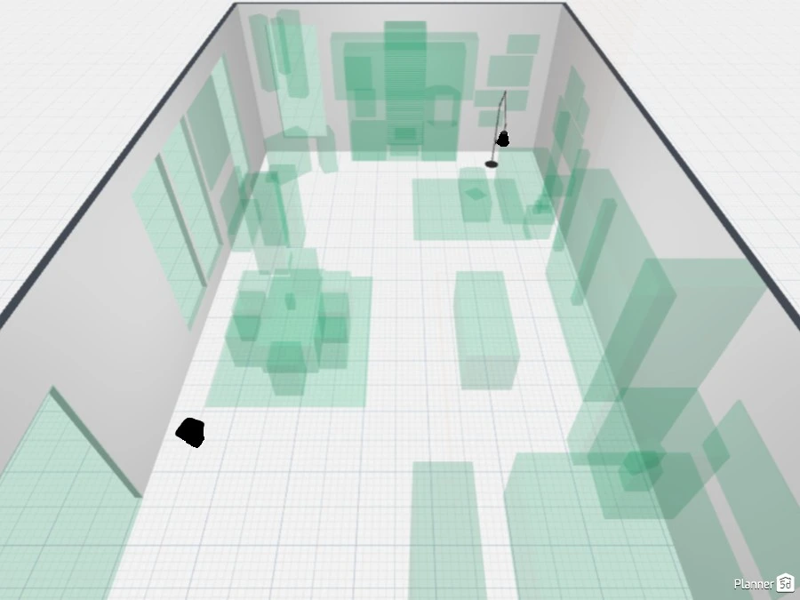 hm #84011 by Skyler Ostrom