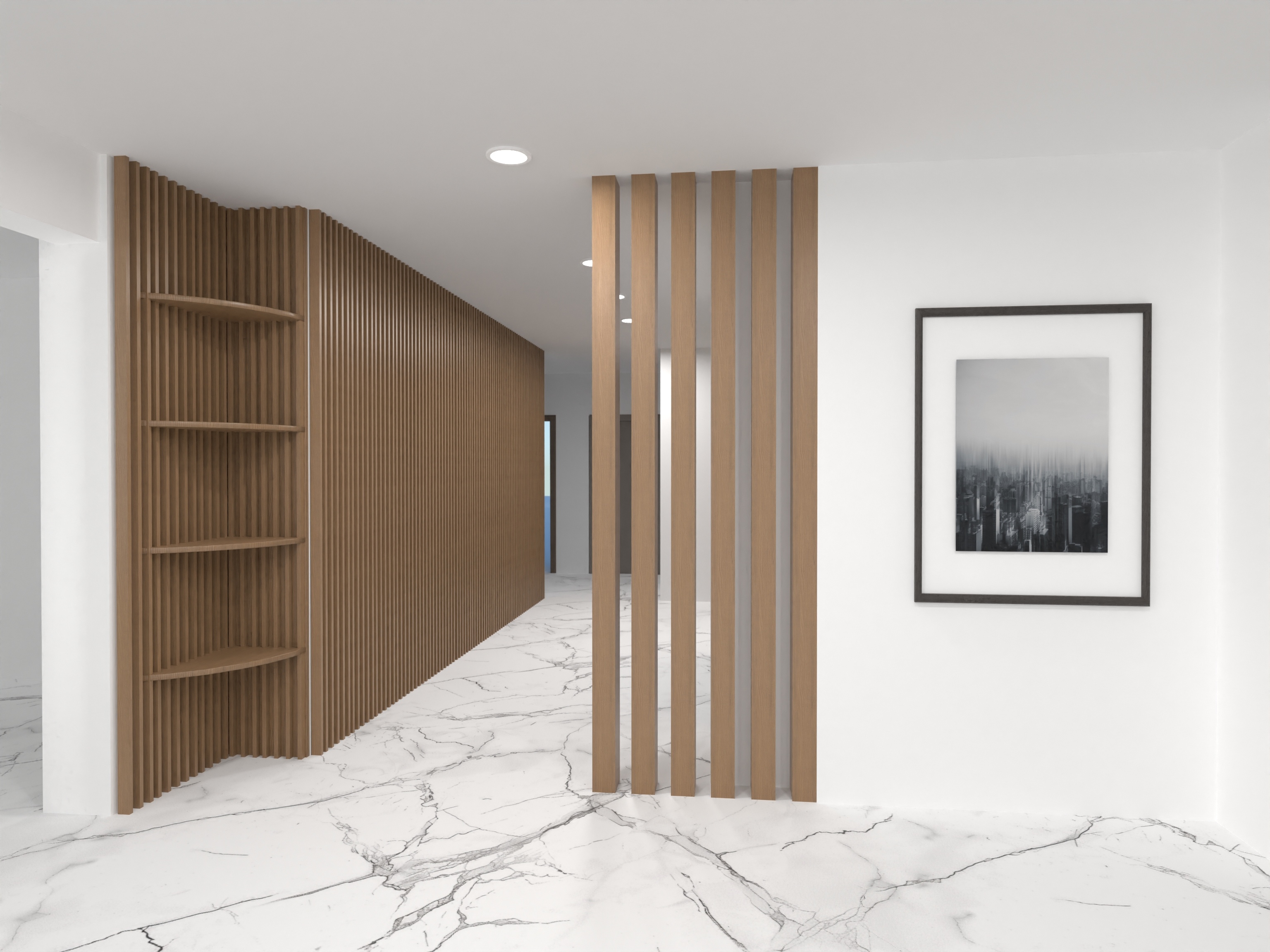 New project #25847340 by User 22205281