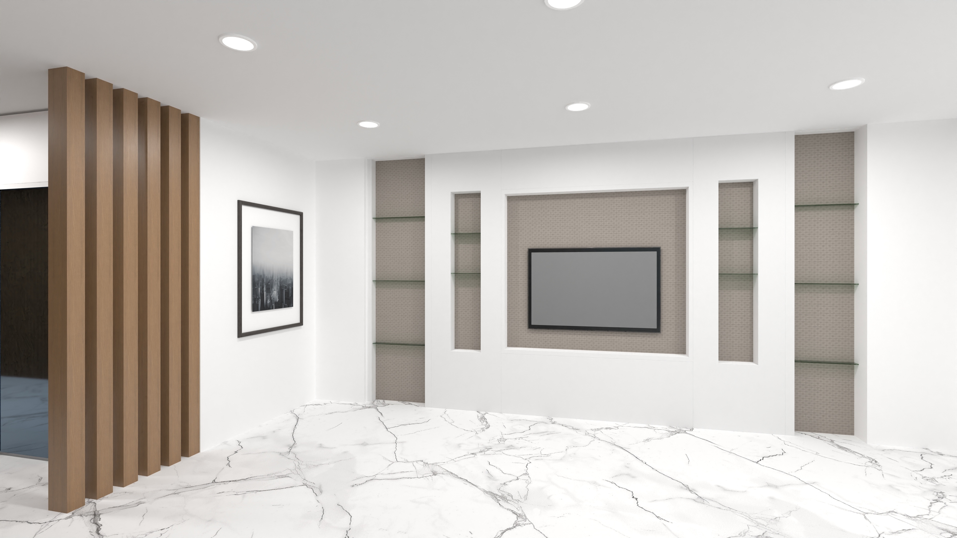 New project #25847512 by User 22205281