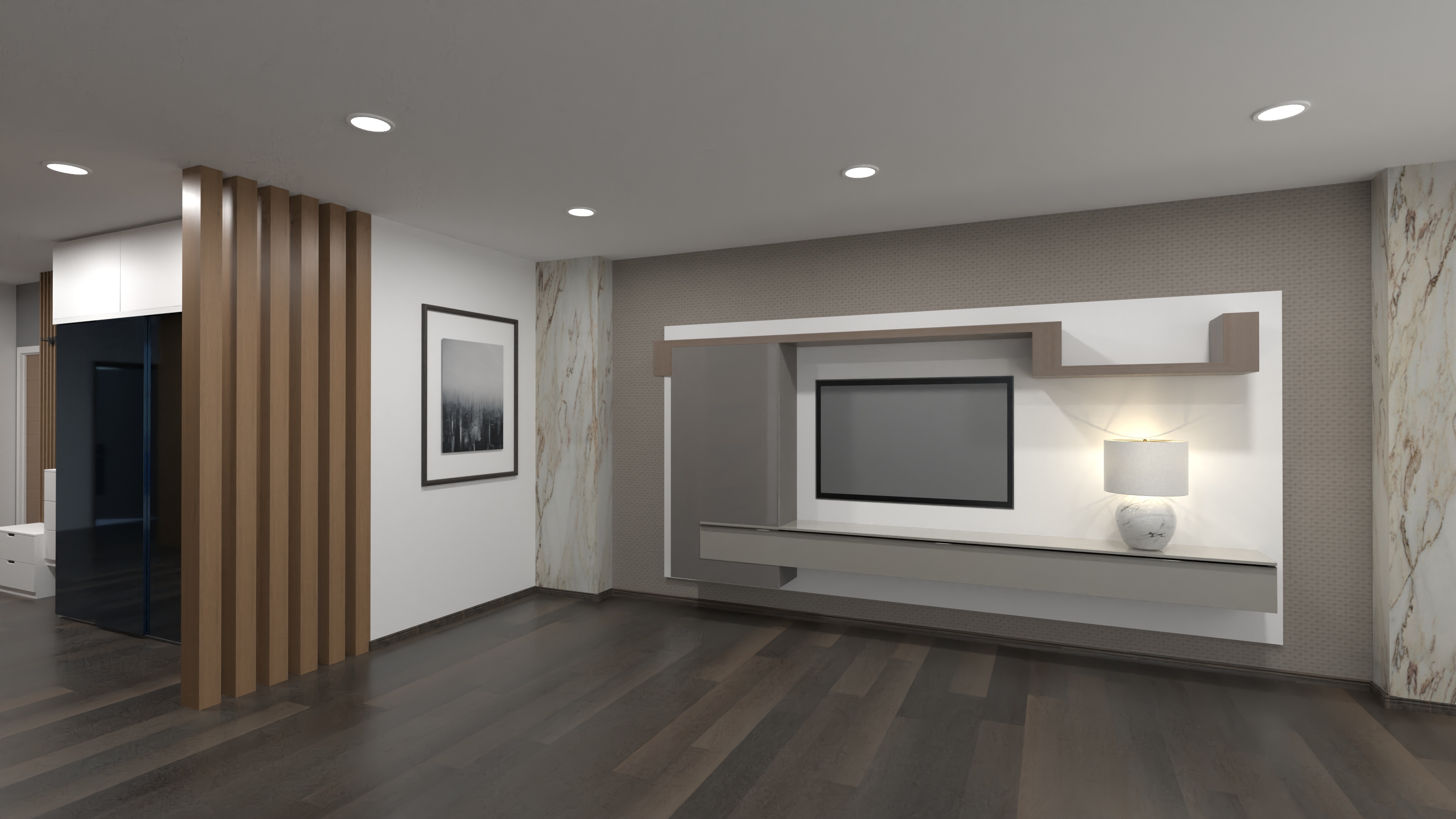 New project #25855528 by User 22205281