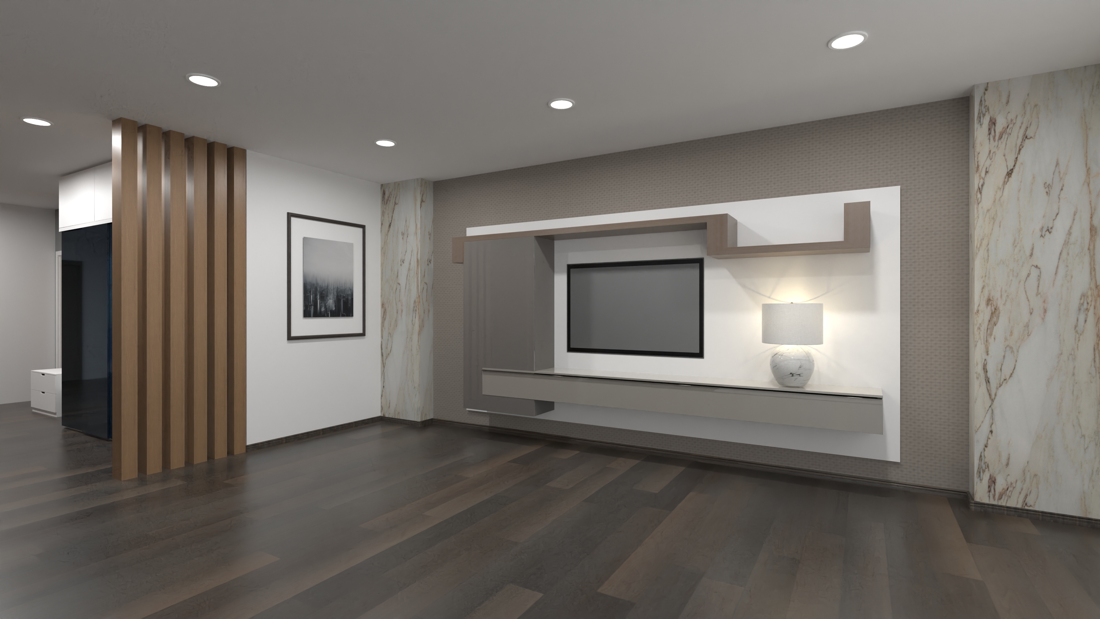 New project #25856376 by User 22205281