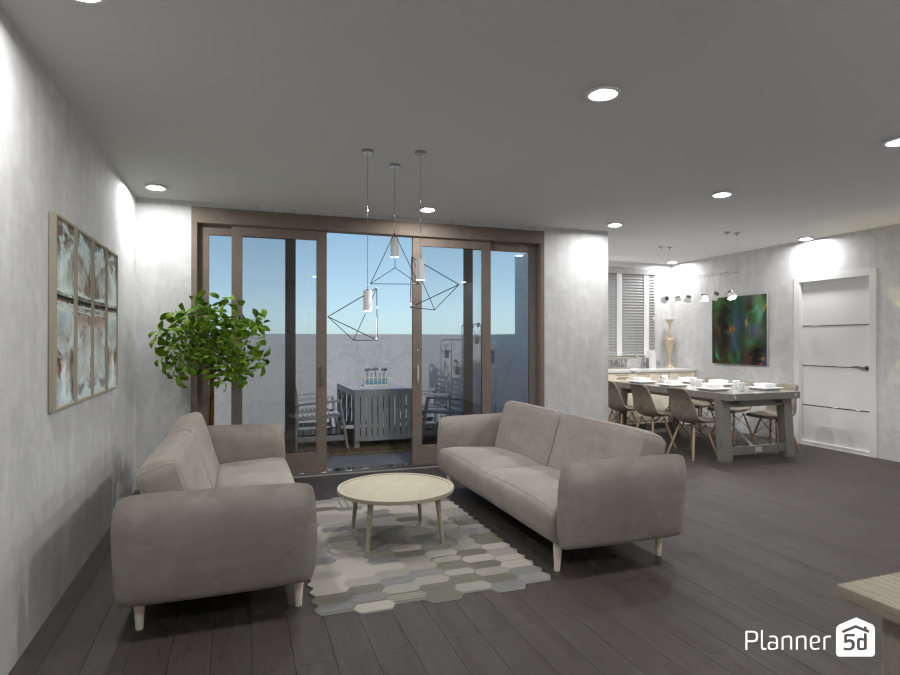 yossi moskovitz #7418338 by yossi moskovitz