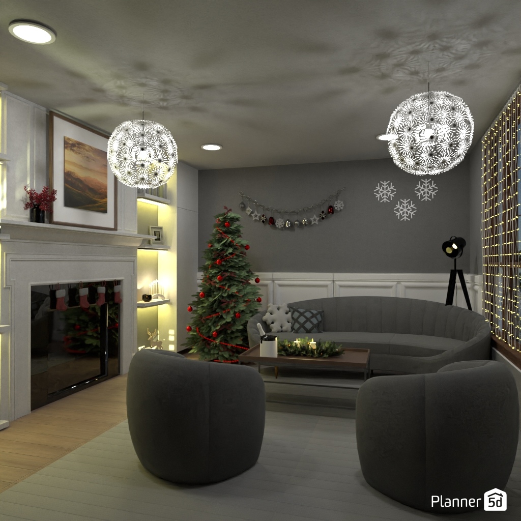  by Leirotasss🧡🧡