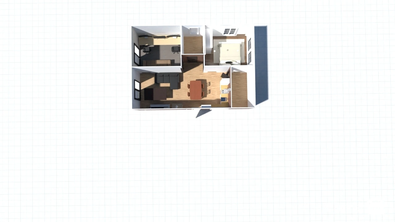 MyHome #3145884 by User 236621820
