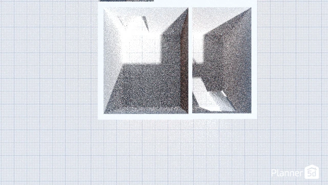 projeto Porangaba áreas a ser construída #3076652 by Devide Schwartz