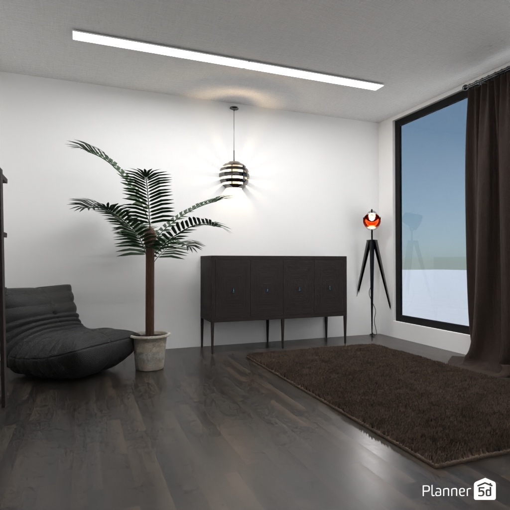 Pre-Black Friday #23344274 by Editors Choice