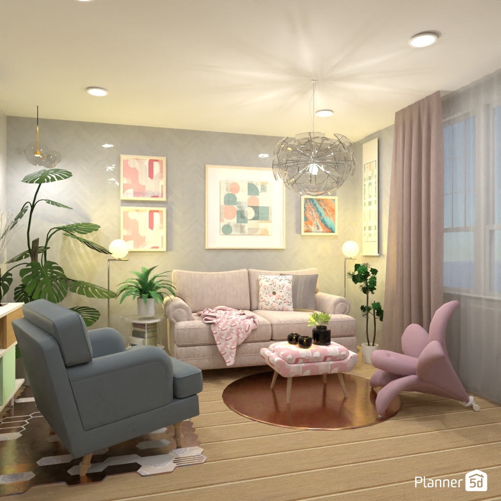 Bubble gum #24469352 by Editors Choice