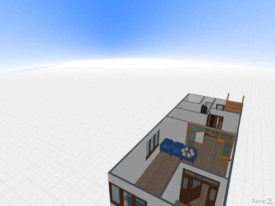 home #3050444 by User 38263840