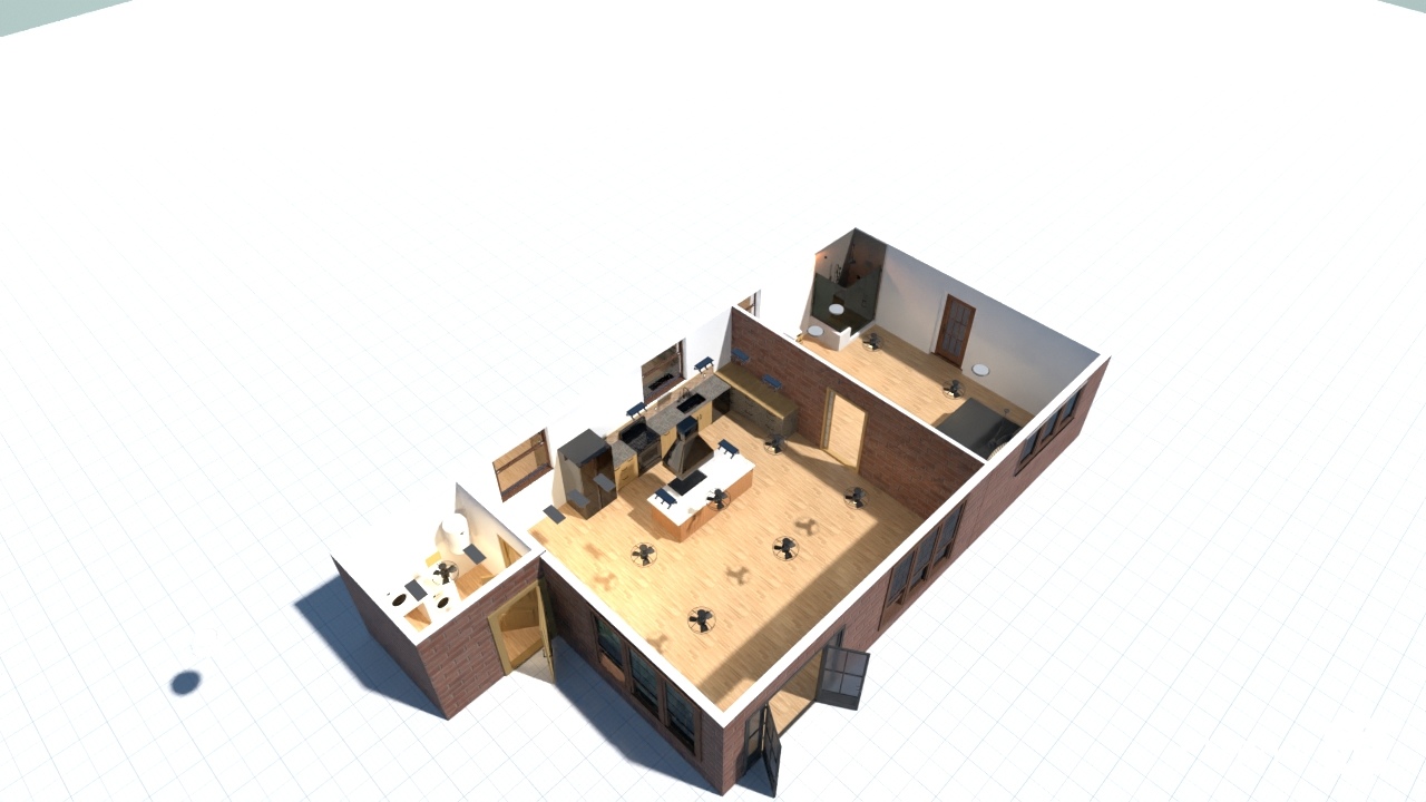 me home #33419072 by Cory Terrill