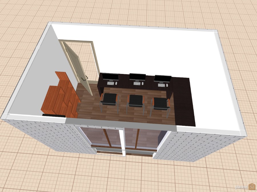 #304118 by Anonymous