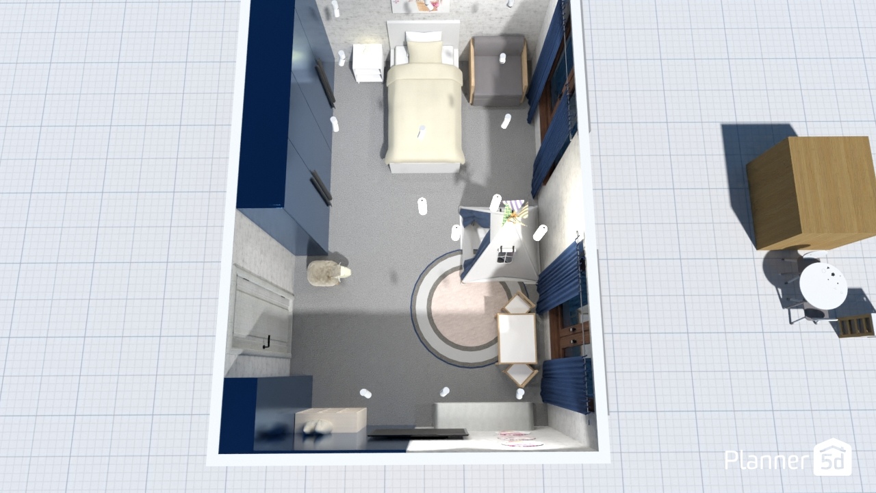 Новый проект 1 #23520826 by Anonymous