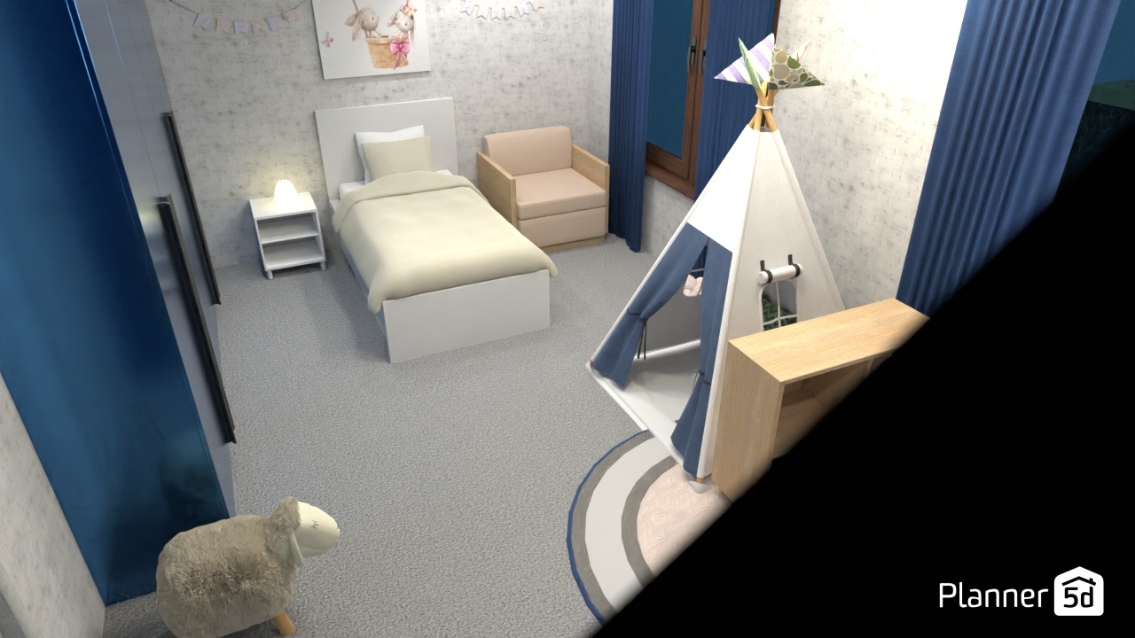 Новый проект 1 #23542462 by Anonymous