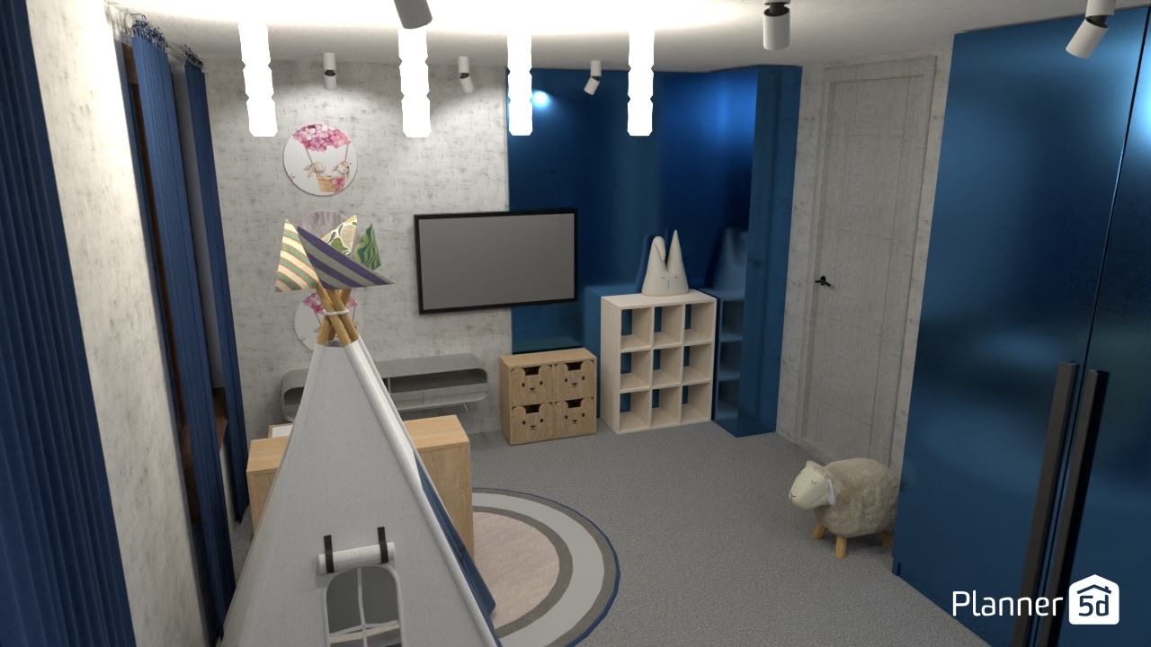 Новый проект 1 #23542474 by Anonymous