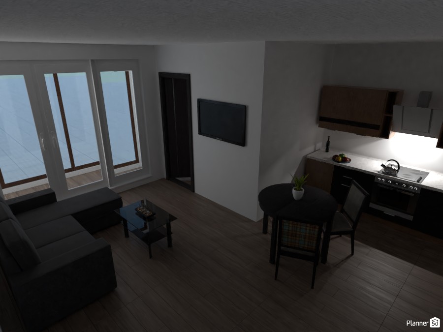 Test #3690626 by Juozas Kovaliovas