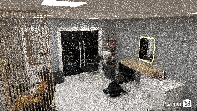 2 bancadas #23459911 by Camila Guimarães