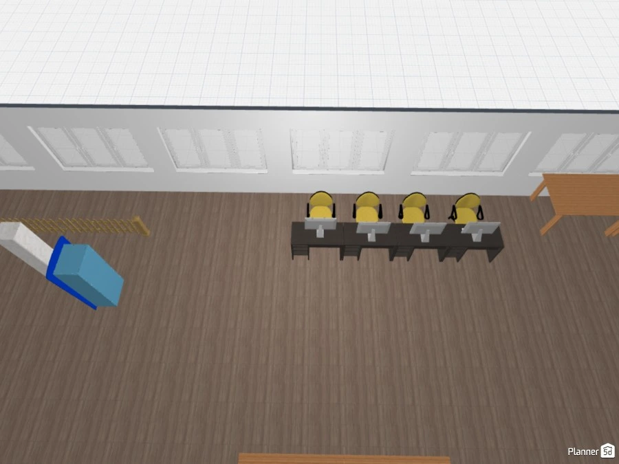 DEPOSITO #108940 by User 63562872