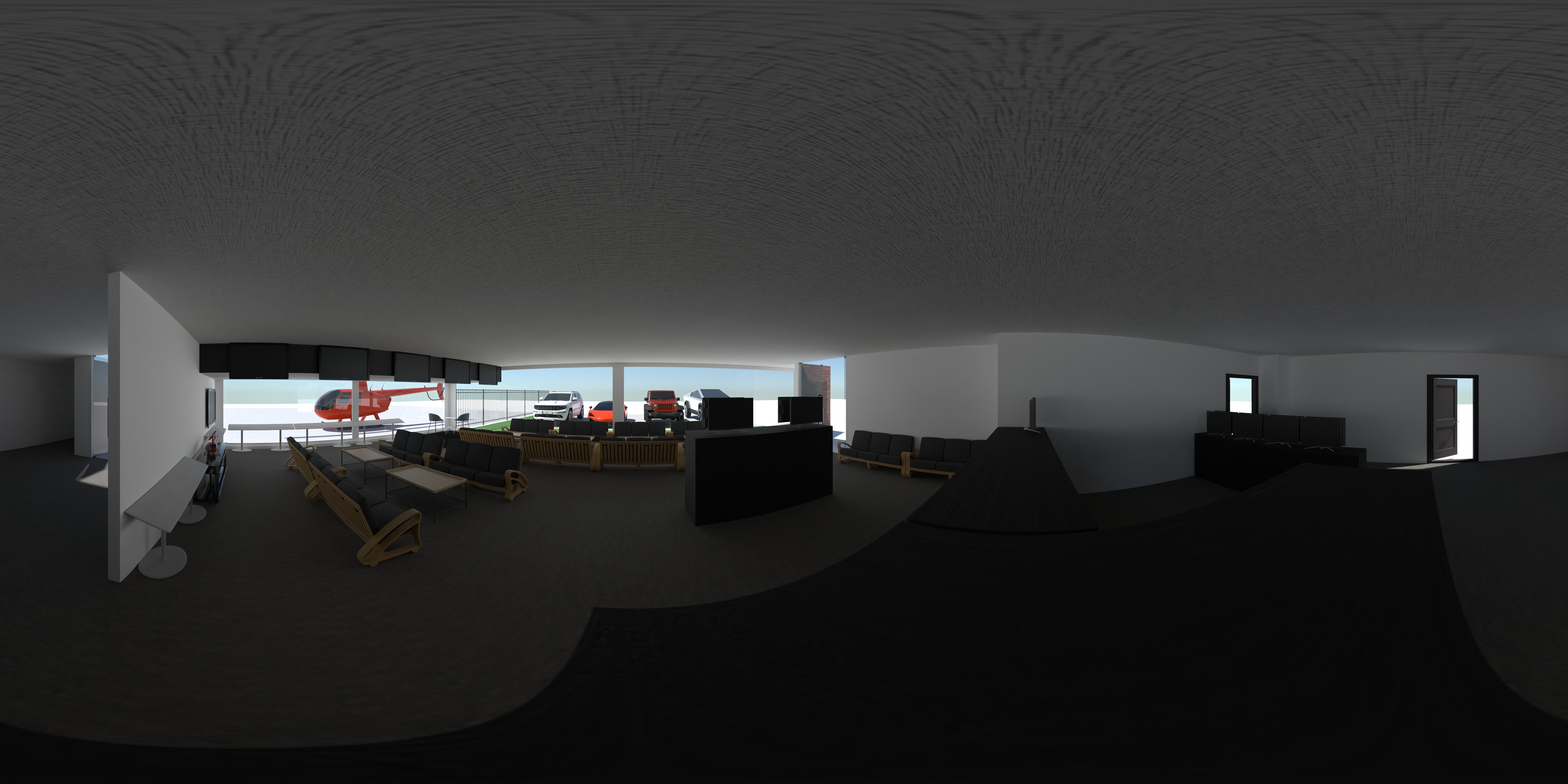 New project #23373482 by User 142233386