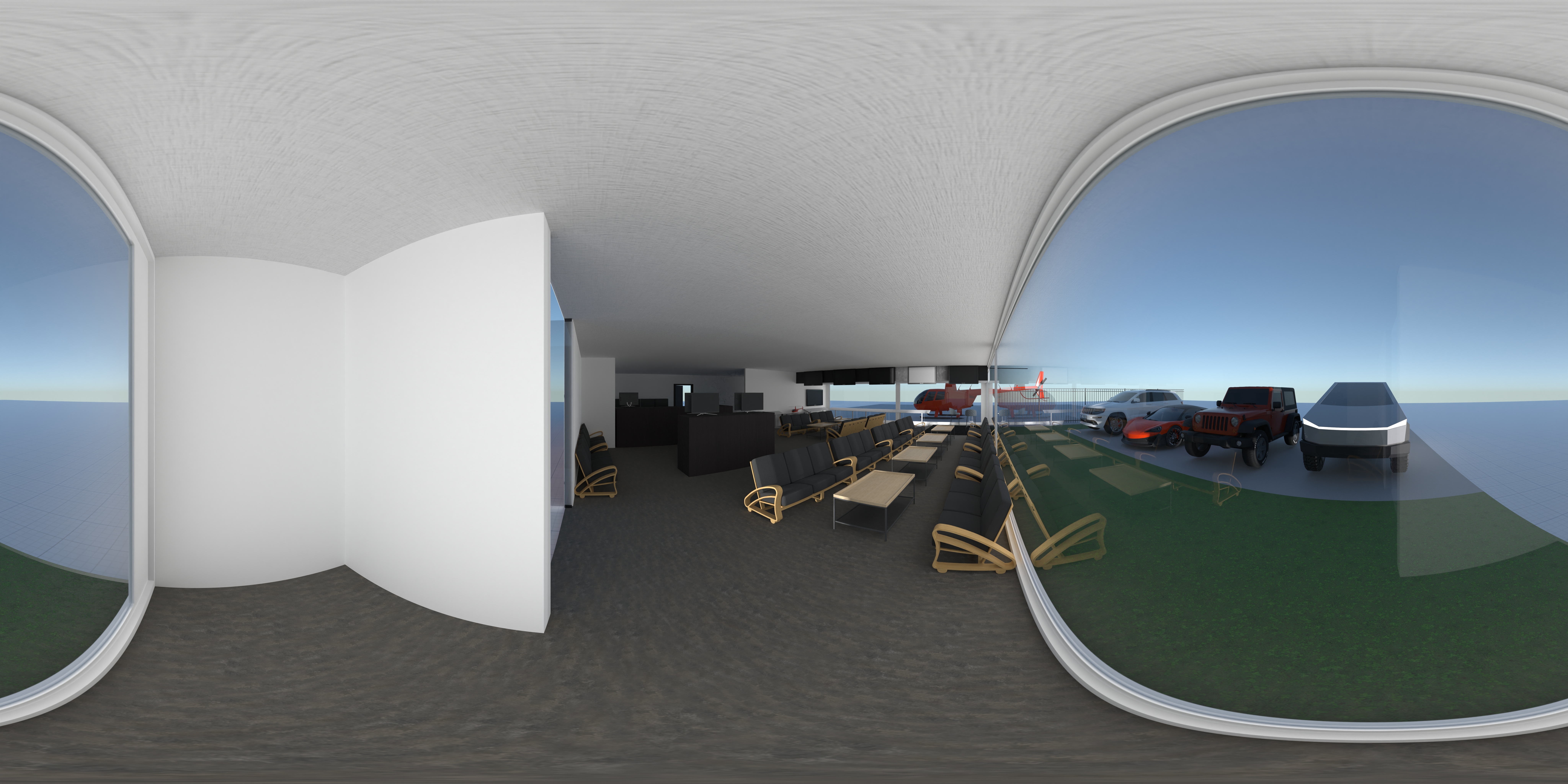 New project #23373594 by User 142233386