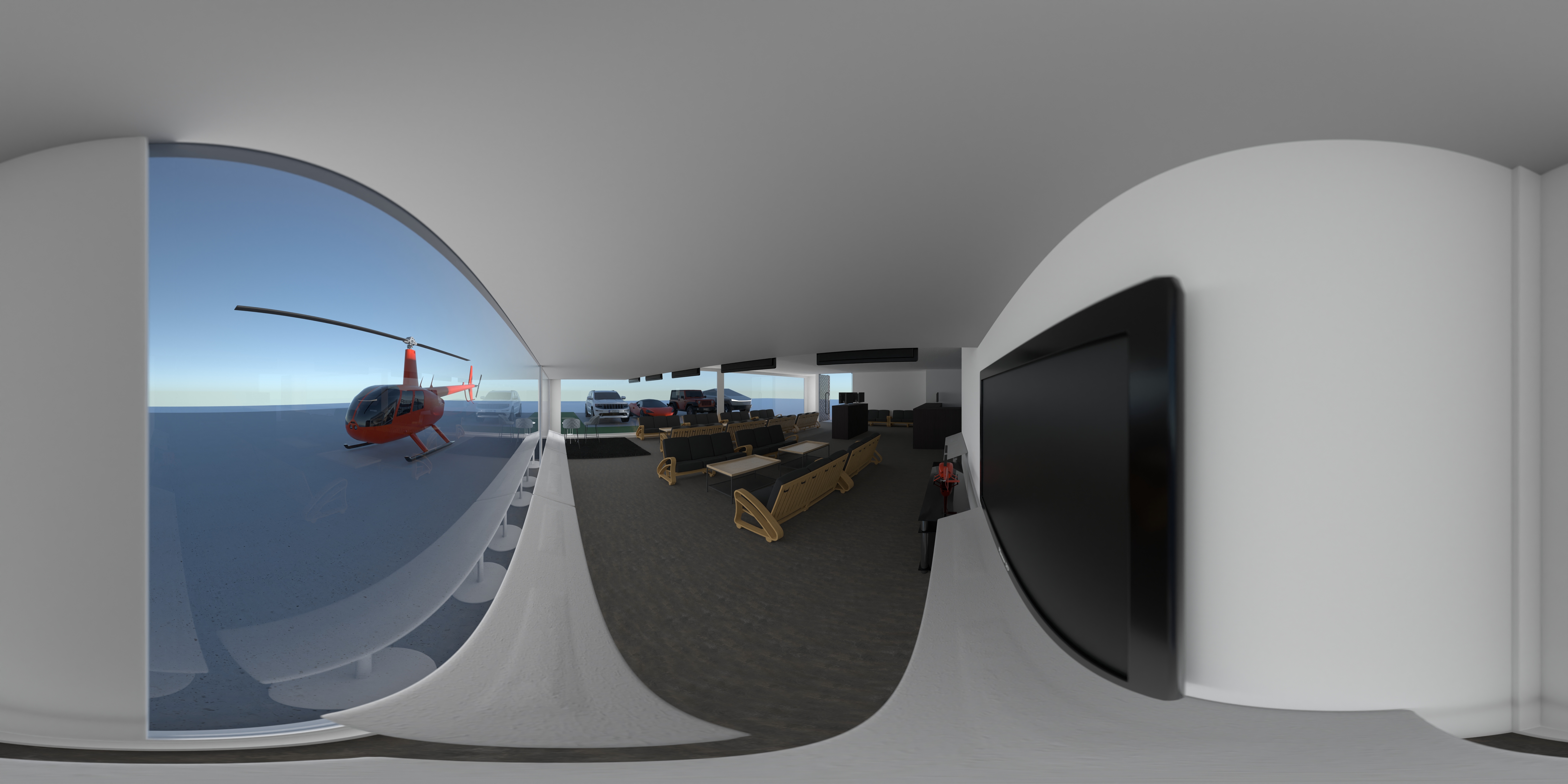 New project #23373606 by User 142233386