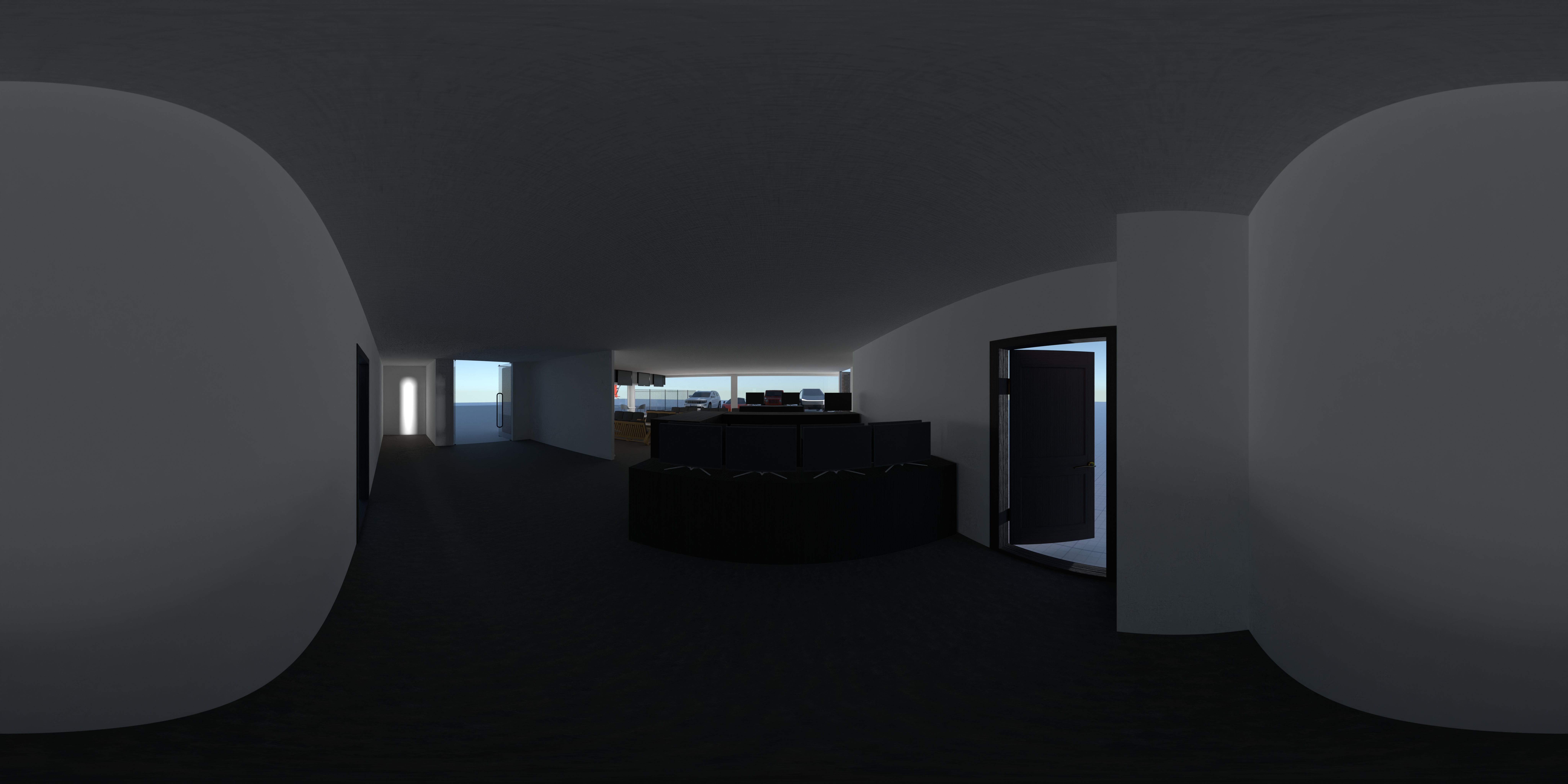 New project #23373610 by User 142233386