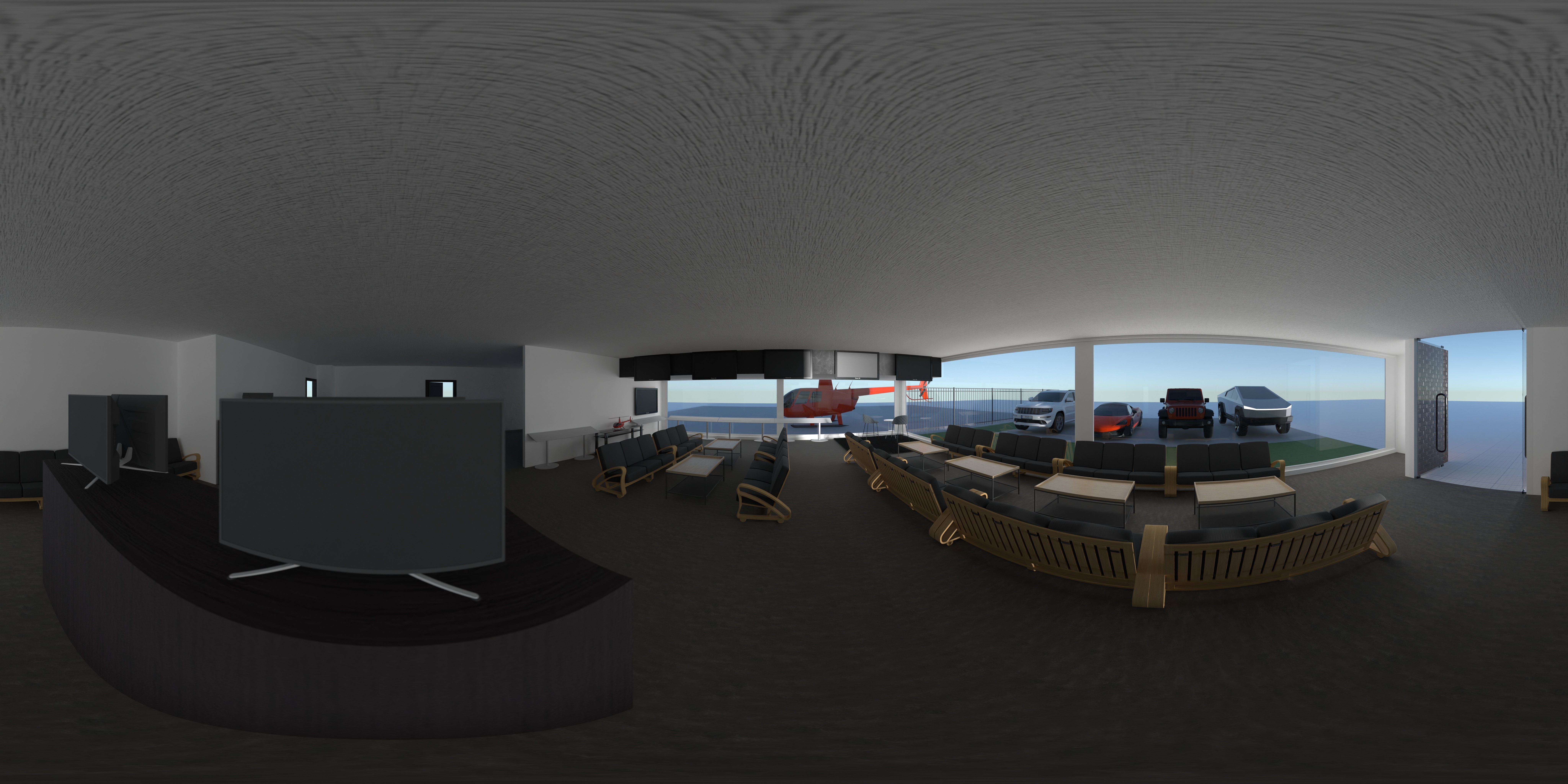 New project #23373614 by User 142233386