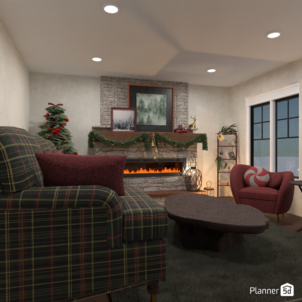  by Claire_greening1616