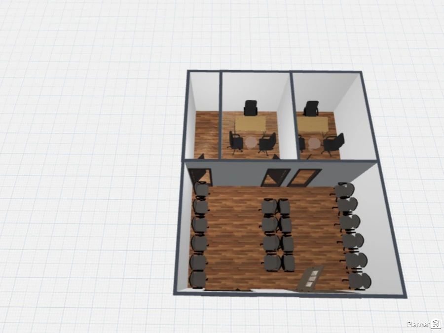 tsaheel office #127091 by User 97163191