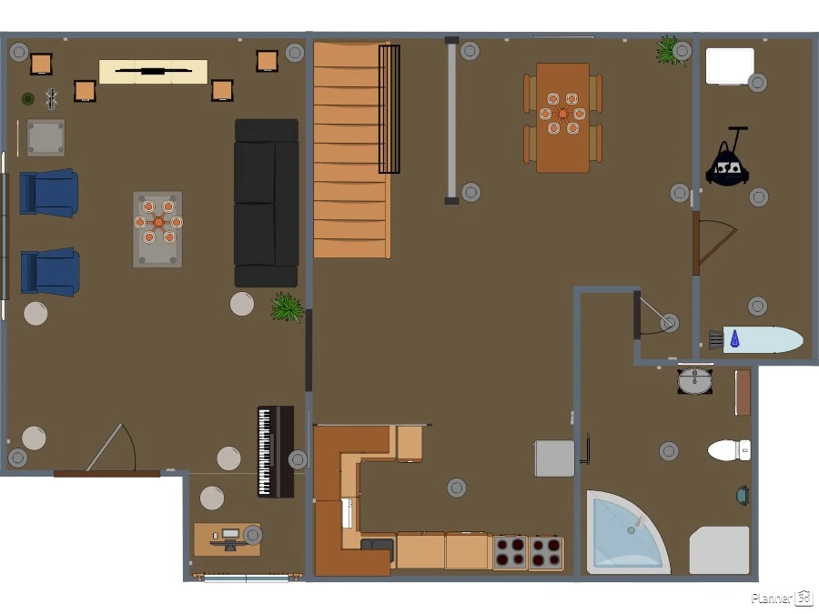 m #67832 by Mj Manalaysay