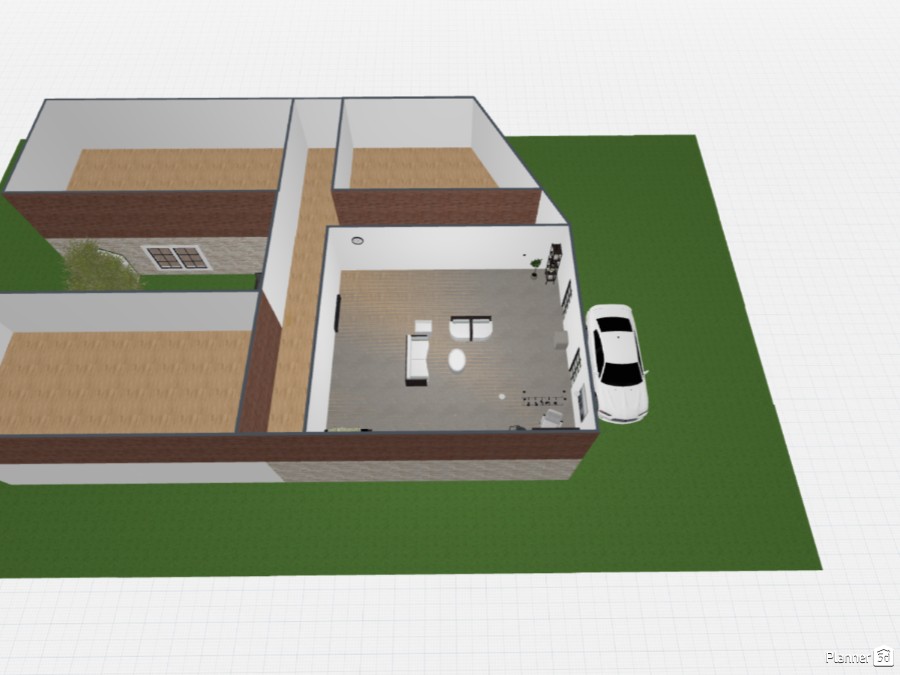 New project #23398662 by User 155740874