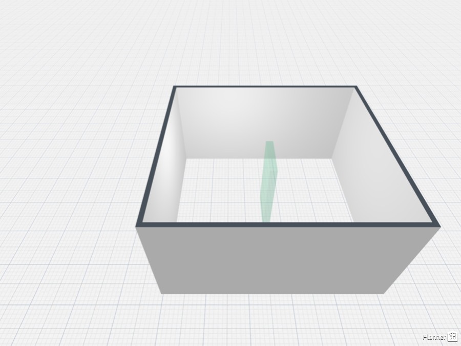 Nuovo progetto #25966580 by User 176587912