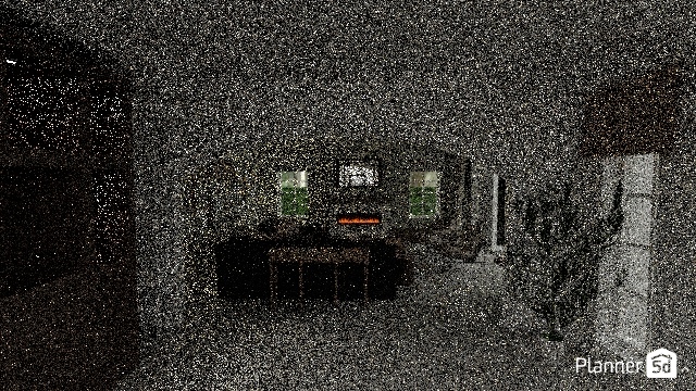 Portland Lodge Design - Current Version #23429299 by User 112047735