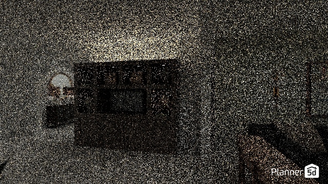 Portland Lodge Design - Current Version #23453371 by User 112047735