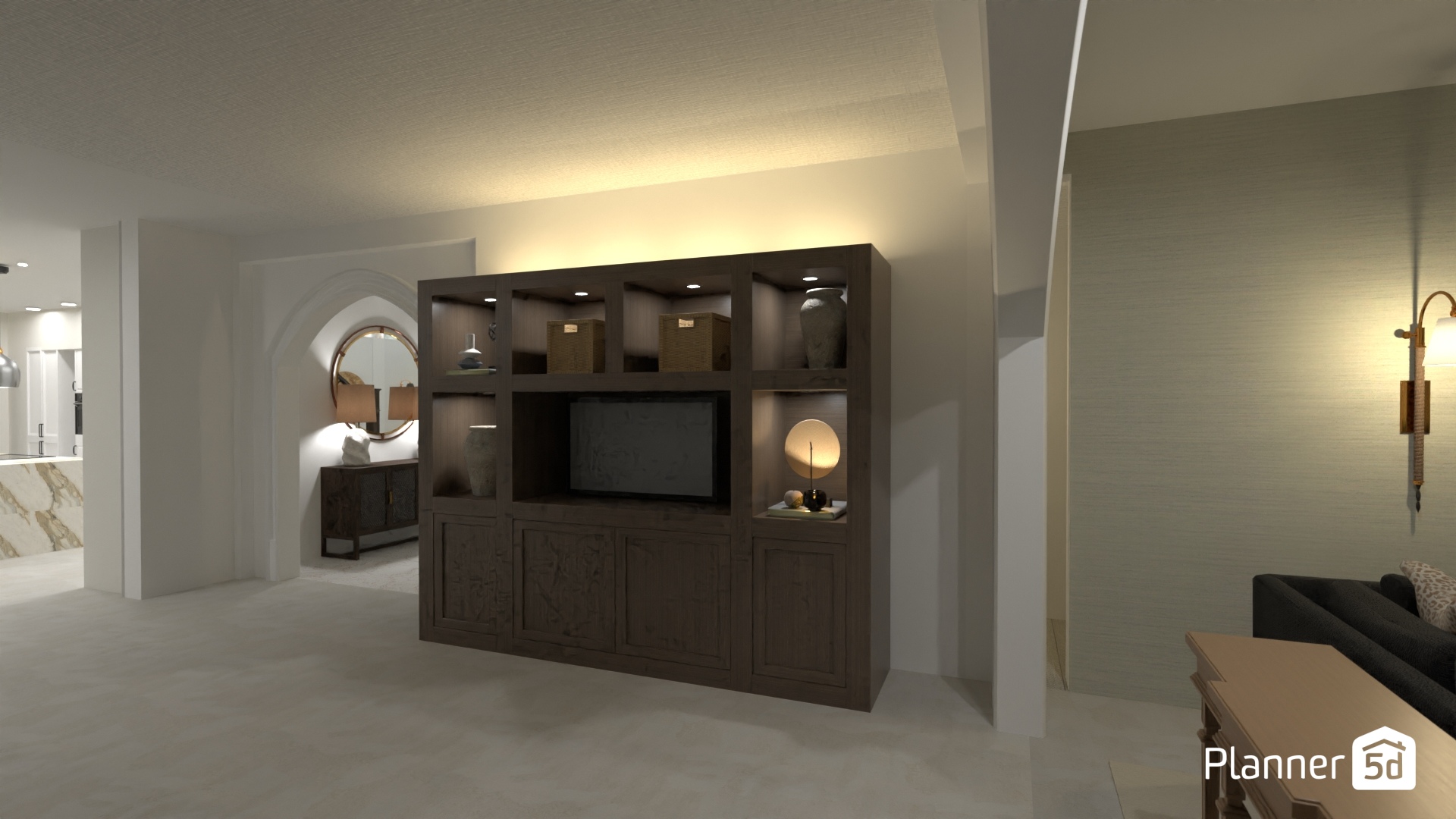 Portland Lodge Design - Current Version #23453831 by User 112047735