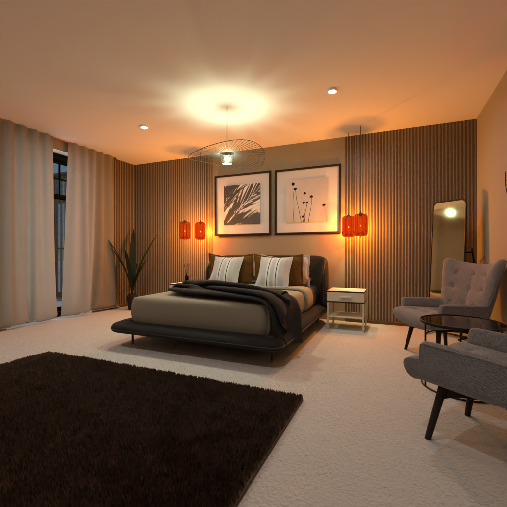 #10495140 by Editors Choice